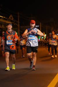 BIB: 
                            <button type="button" onclick="openModal(24155456)" class="btn btn-primary btn-sm float-right btn-popup" data-toggle="modal" data-target=".modal-high-quality">
                        <i class="fas fa-shopping-cart"></i> Add to Cart
                    </button>
                                            <button type="button" onclick="isThisMe(24155456, true)" class="btn btn-success btn-sm float-right btn-popup btn-isme hidden" data-toggle="tooltip" data-placement="bottom" title="นี่คือรูปของคุณใช่ไหม คลิกที่นี่เพื่อเอาเข้าอัลบั้ม">
                        <i class="fas fa-plus"></i> Add to album
                    </button>
                    <button type="button" onclick="isThisMe(24155456, false)" class="btn btn-warning btn-sm float-right btn-popup btn-isnotme hidden">
                        <i class="fas fa-ban"></i> Remove from album
                    </button>